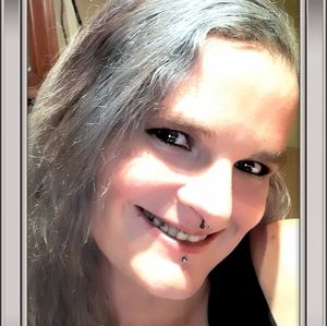 Meet your Posher, Jesinda